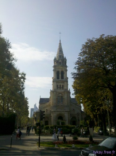 neuilly 2 